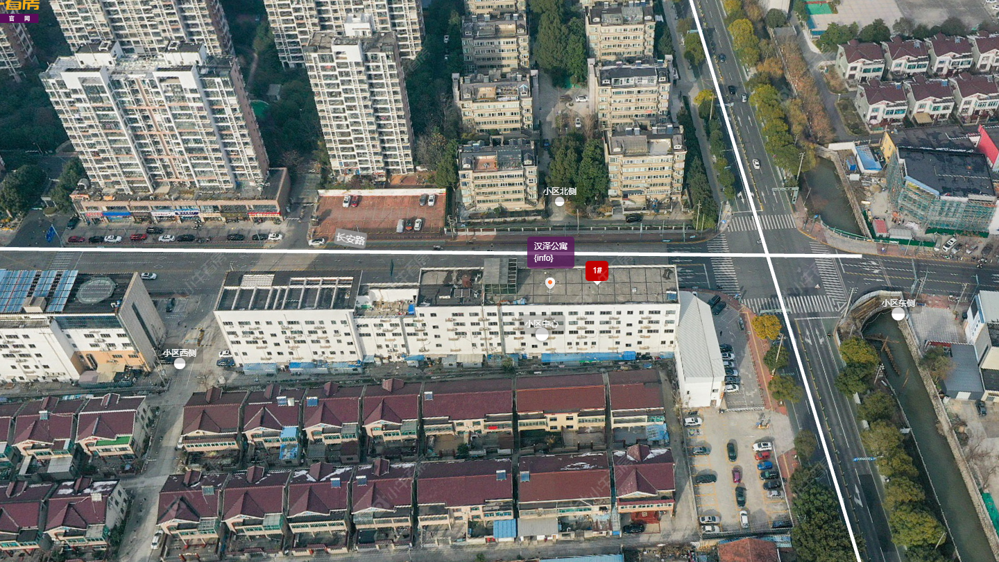 常州汉泽公寓小区_汉泽公寓小区undefined