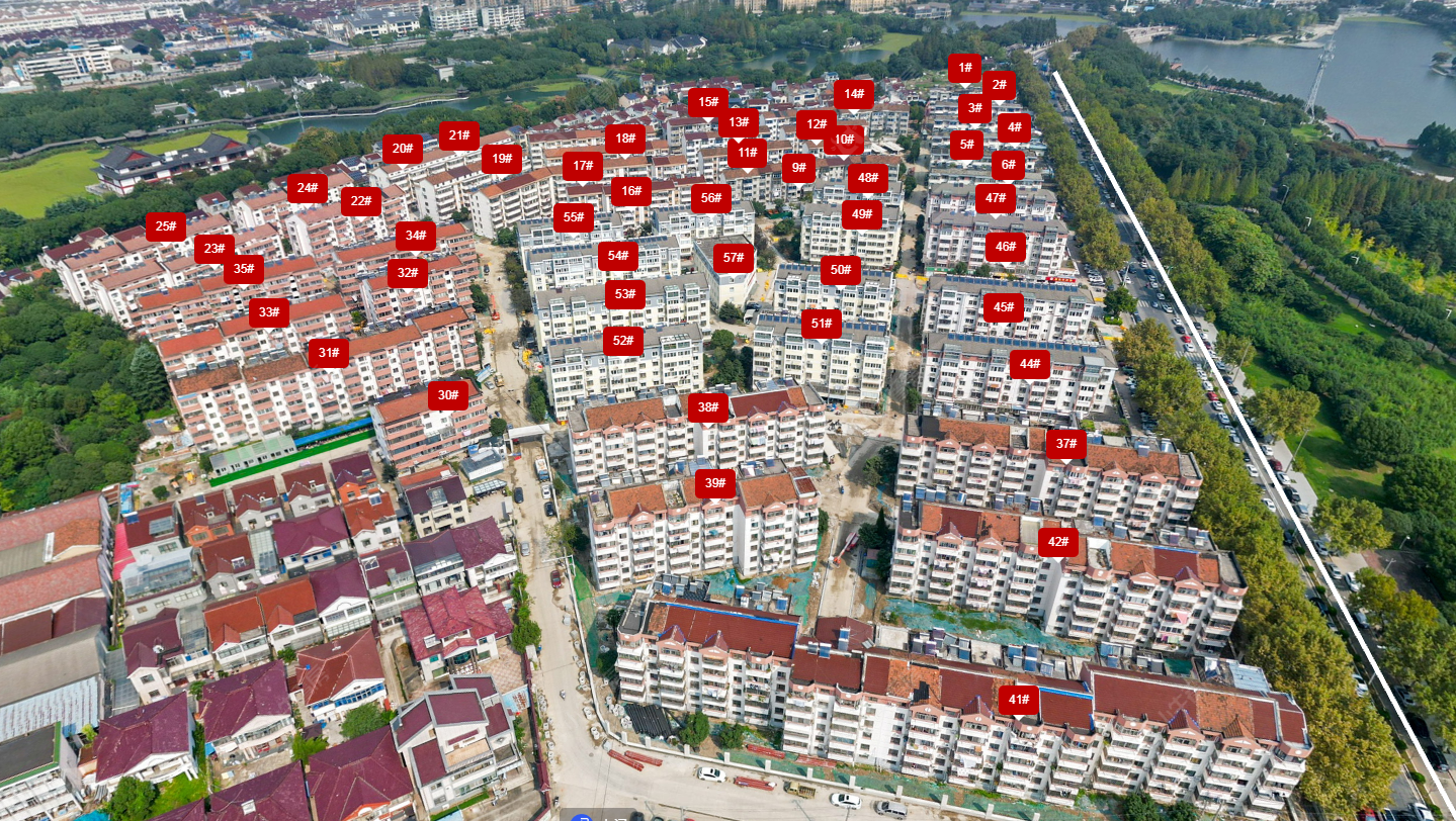 常州西环二路小区_西环二路小区undefined