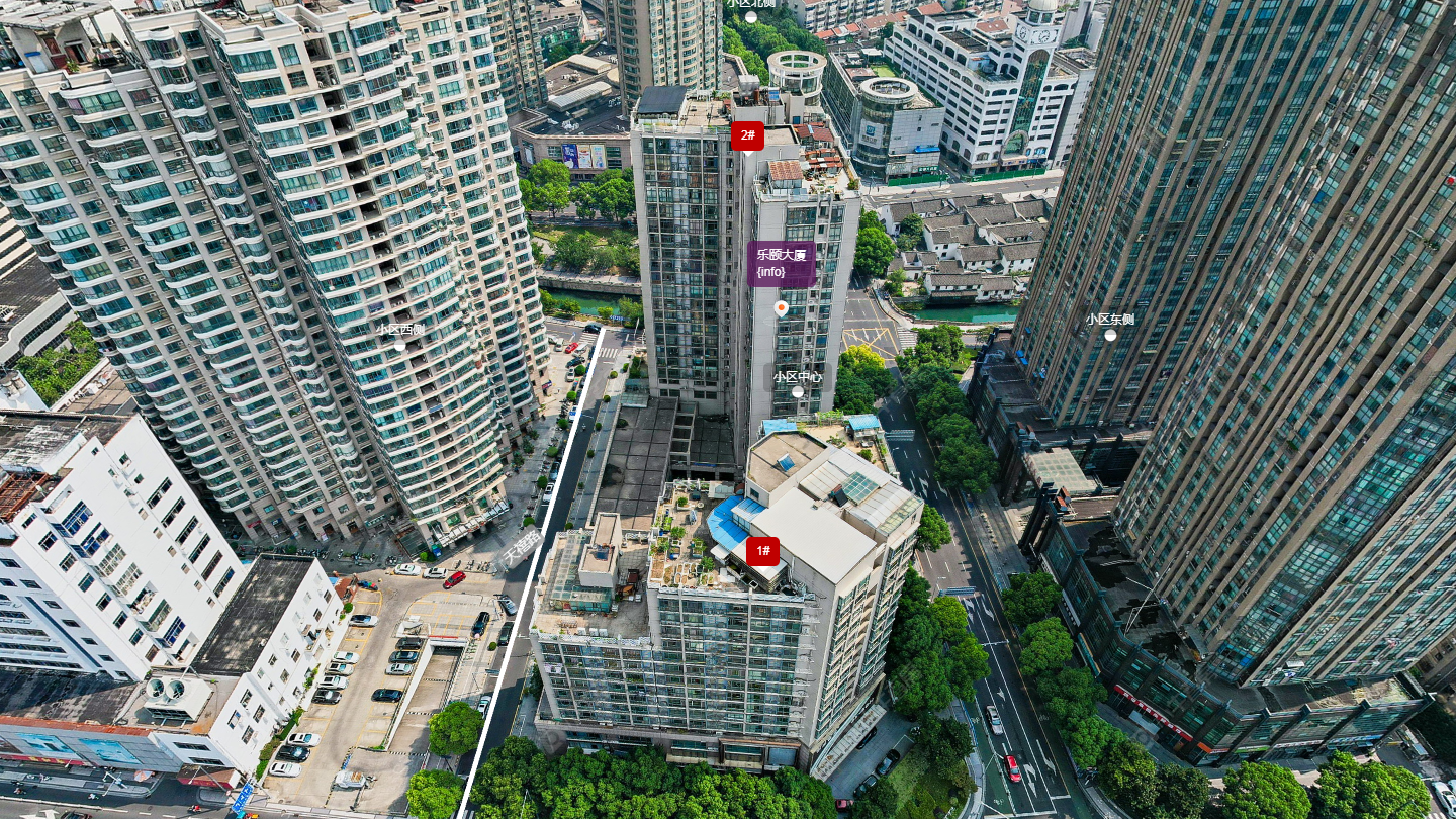 常州乐颐大厦小区_乐颐大厦小区undefined