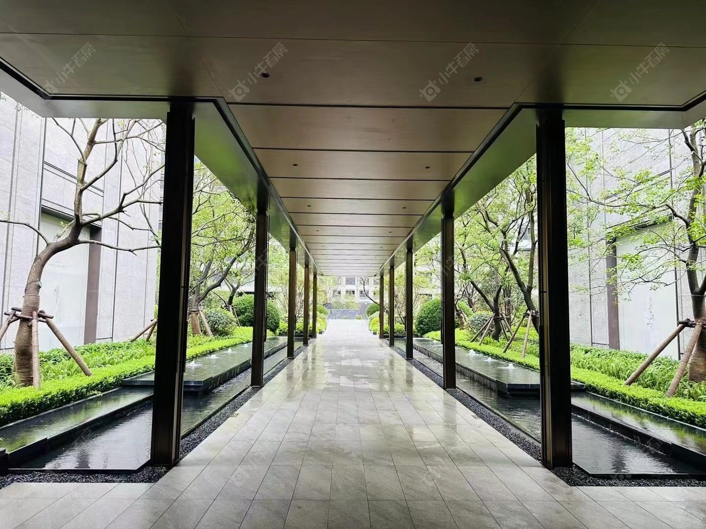 常州中建招商龙宸壹号小区_中建招商龙宸壹号小区undefined