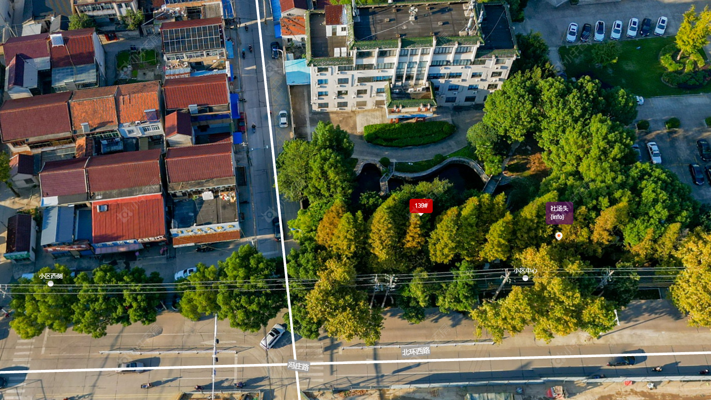 常州社汤头小区_社汤头小区undefined