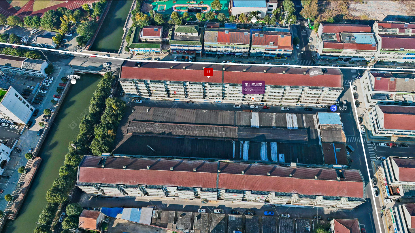 常州美士隆北楼小区_美士隆北楼小区undefined