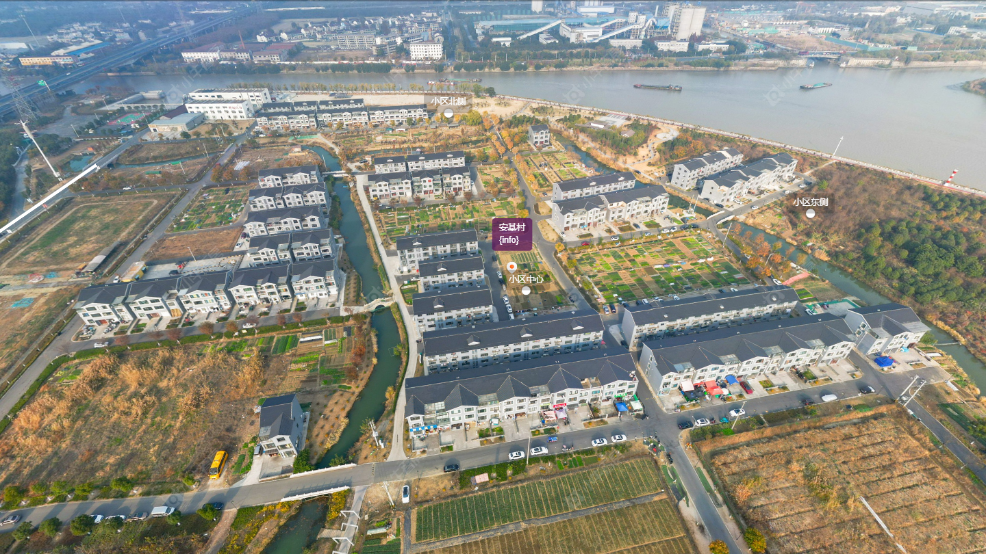 常州安基村小区_安基村小区undefined