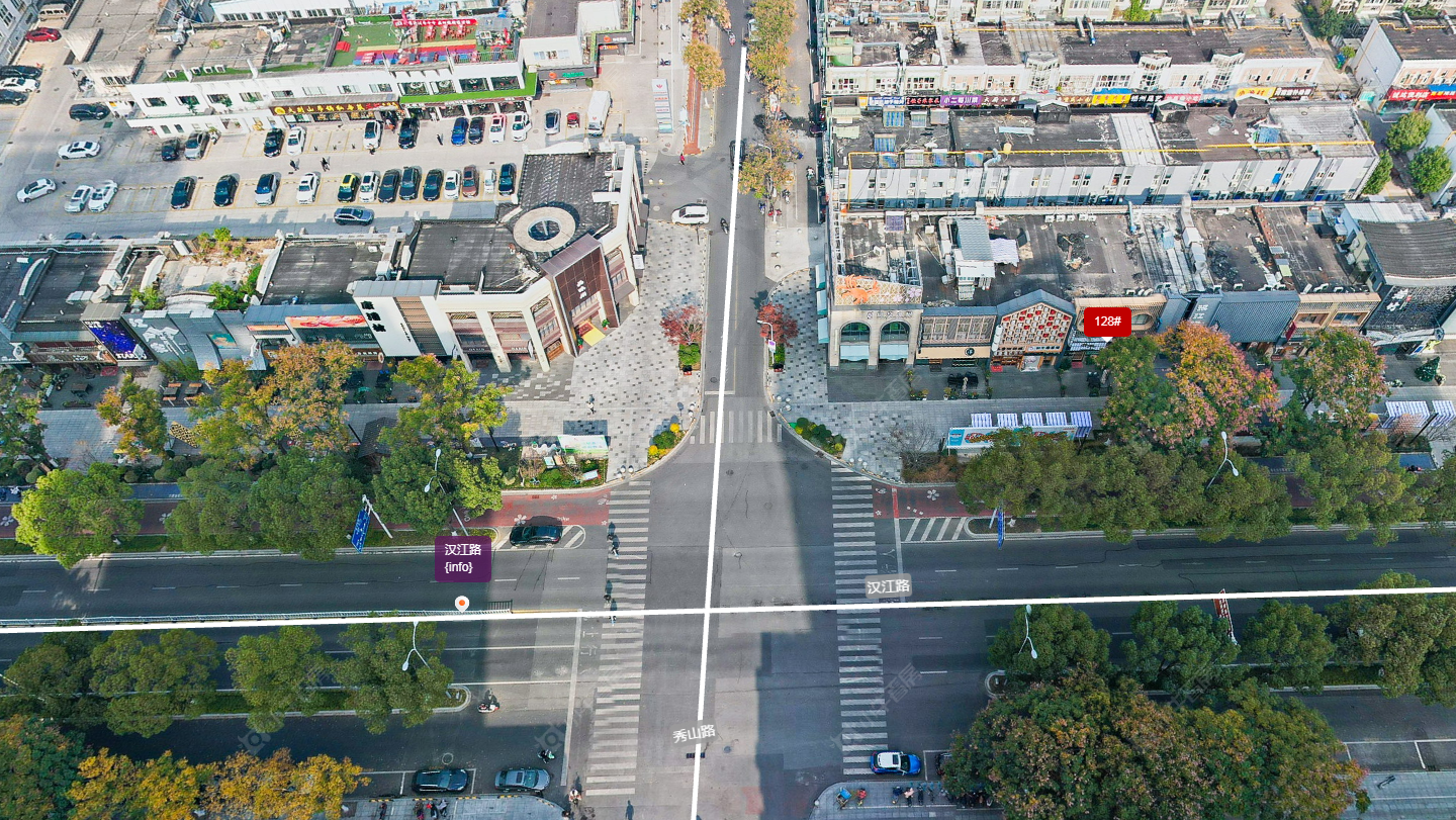 常州汉江路小区_汉江路小区undefined