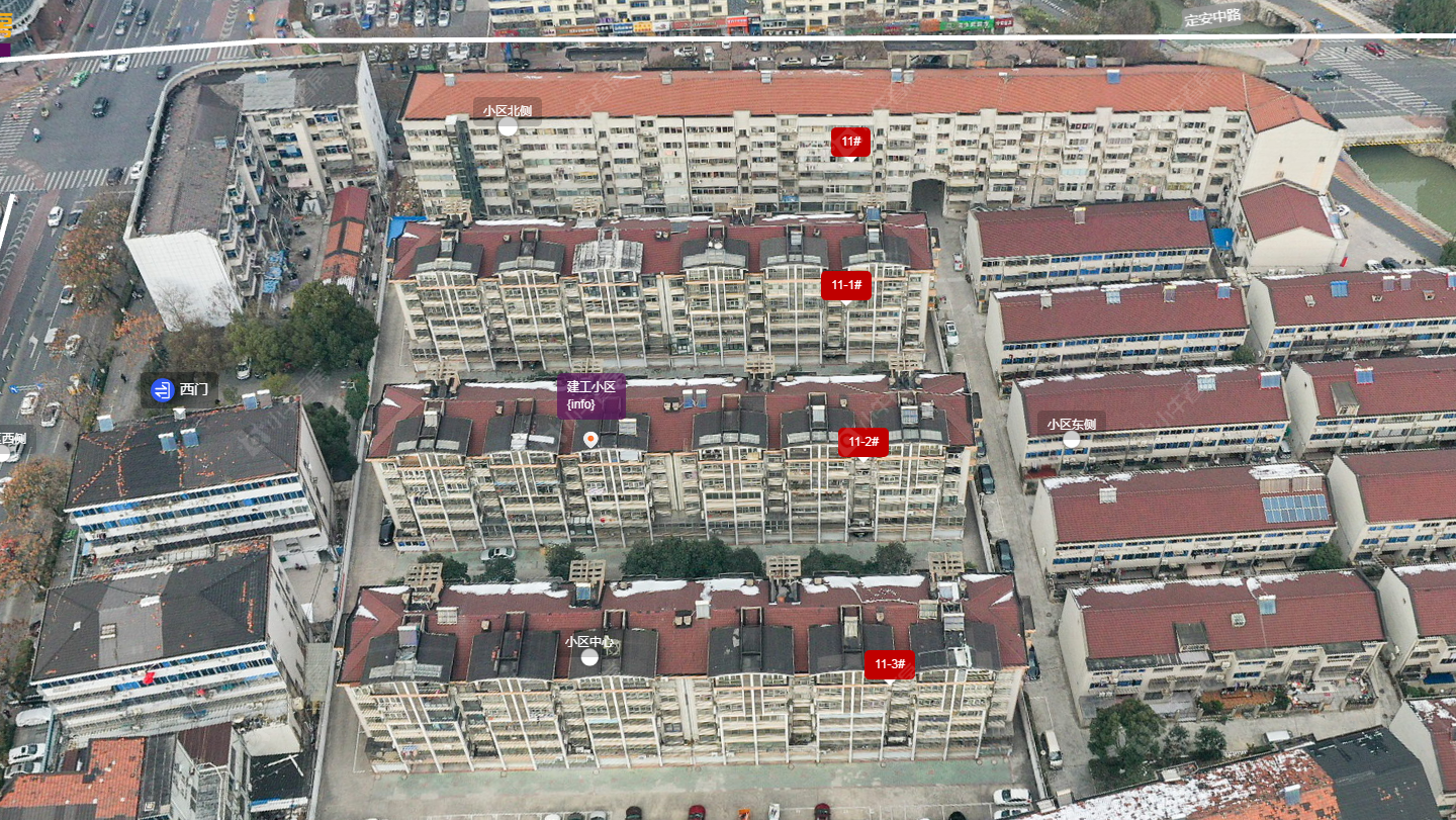 常州建工小区小区_建工小区小区undefined