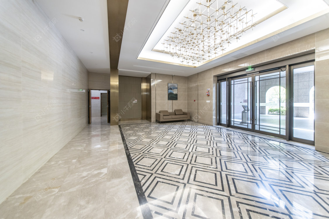 常州常发珑玥小区_常发珑玥小区实景图