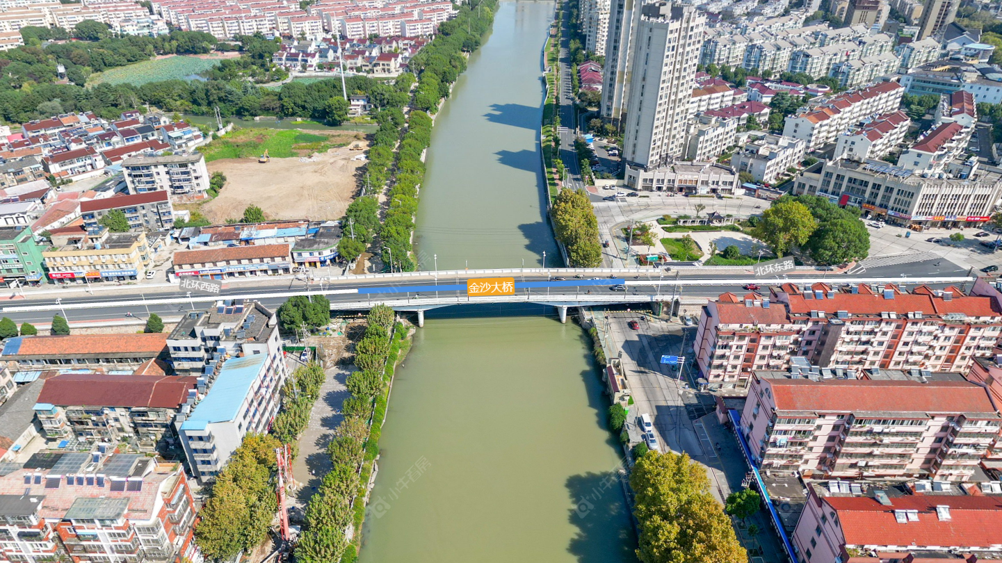 常州金沙大桥小区_金沙大桥小区undefined