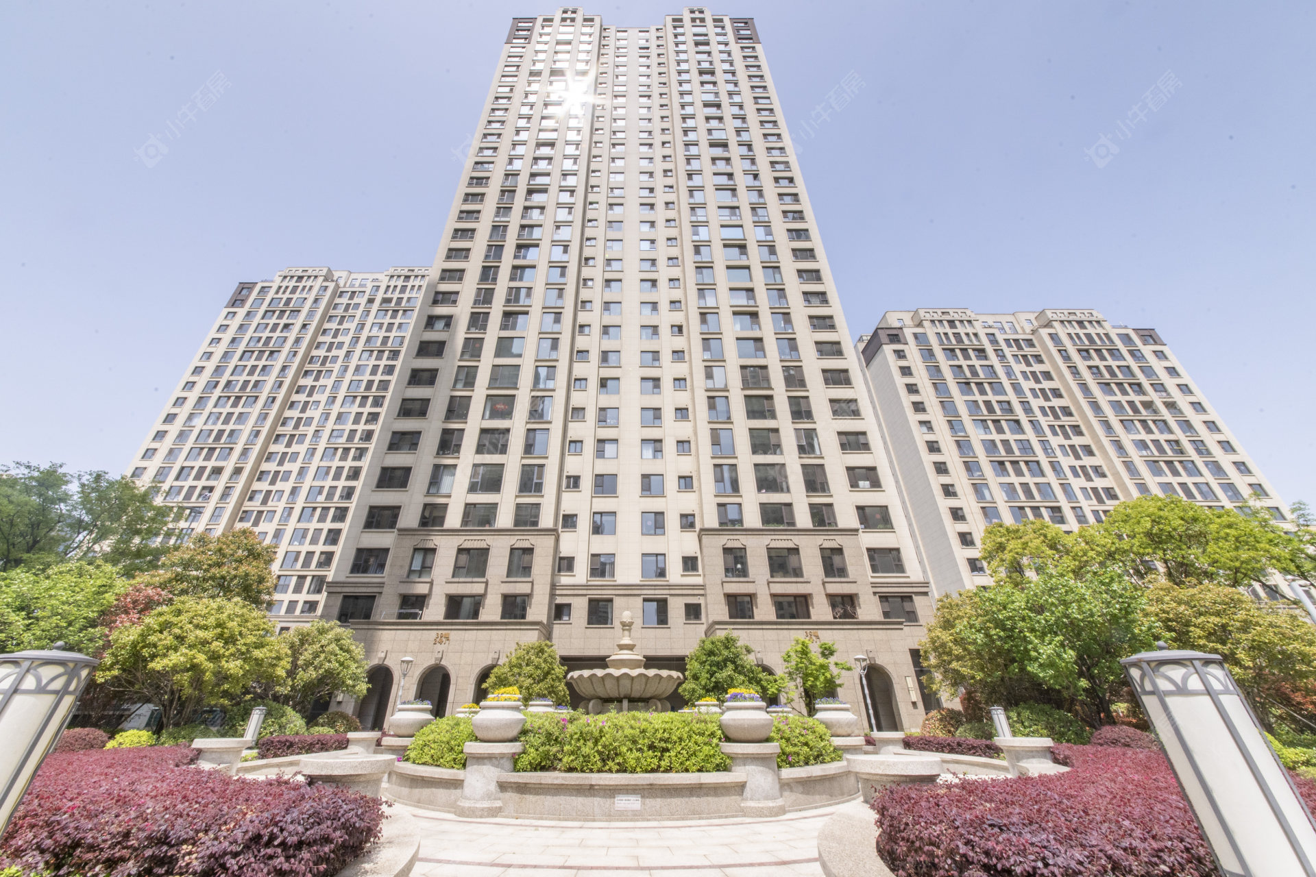 常州常发珑玥小区_常发珑玥小区undefined