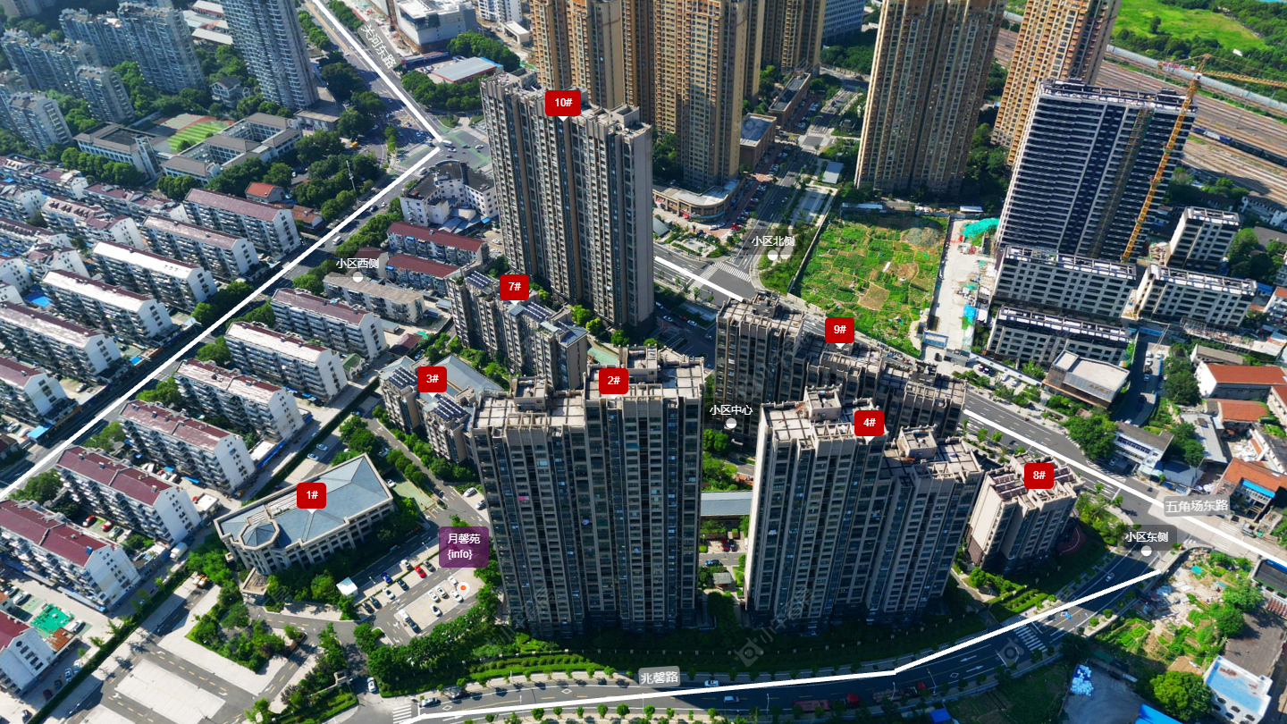 常州月馨苑小区_月馨苑小区undefined