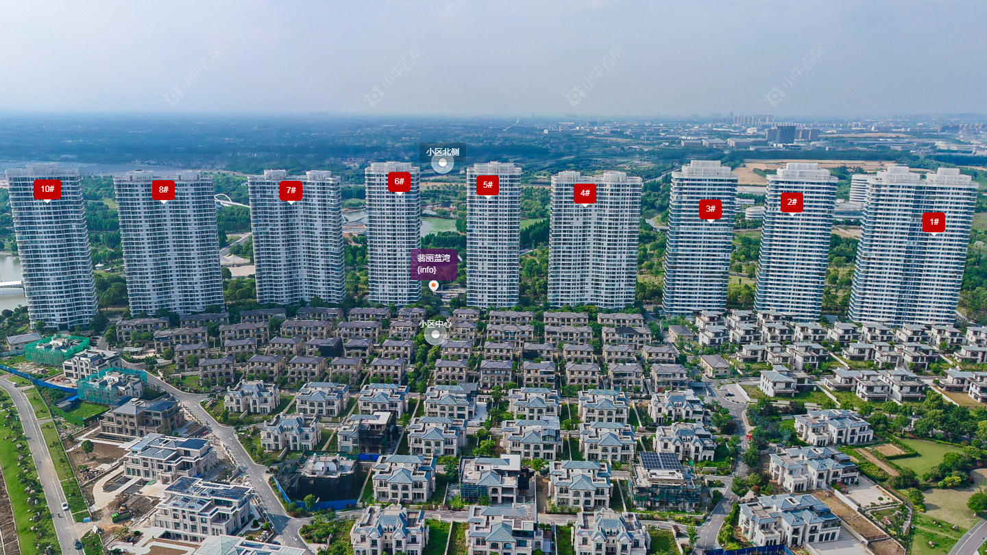 翡丽蓝湾小区 常州翡丽蓝湾小区_翡丽蓝湾小区undefined