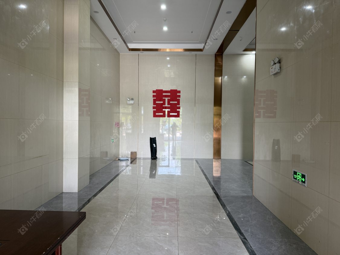 常州檀香湾玺悦小区_檀香湾玺悦小区实景图