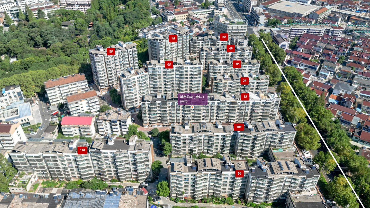 常州城市花园(金坛)小区_城市花园(金坛)小区undefined