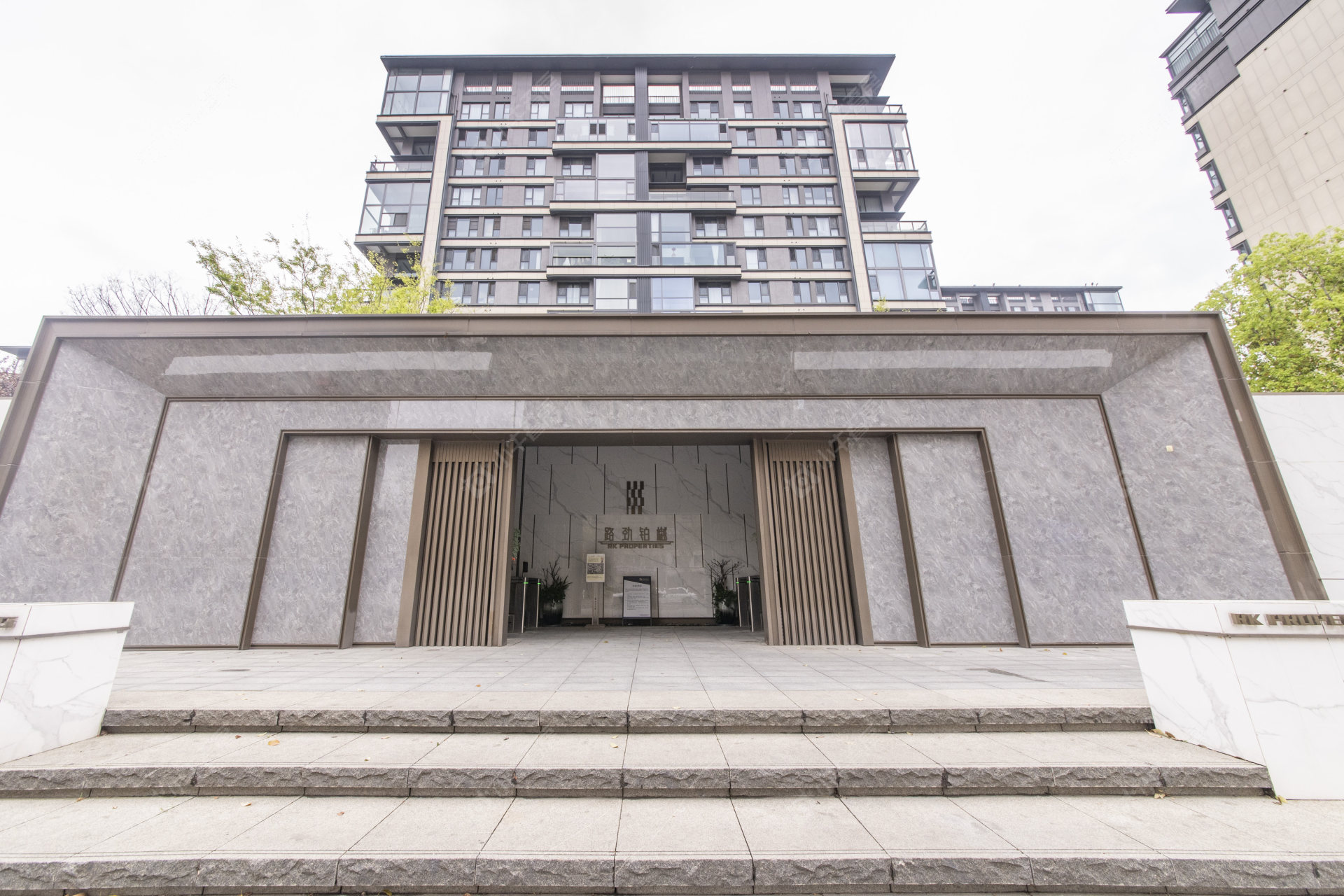 常州路劲铂樾小区_路劲铂樾小区undefined