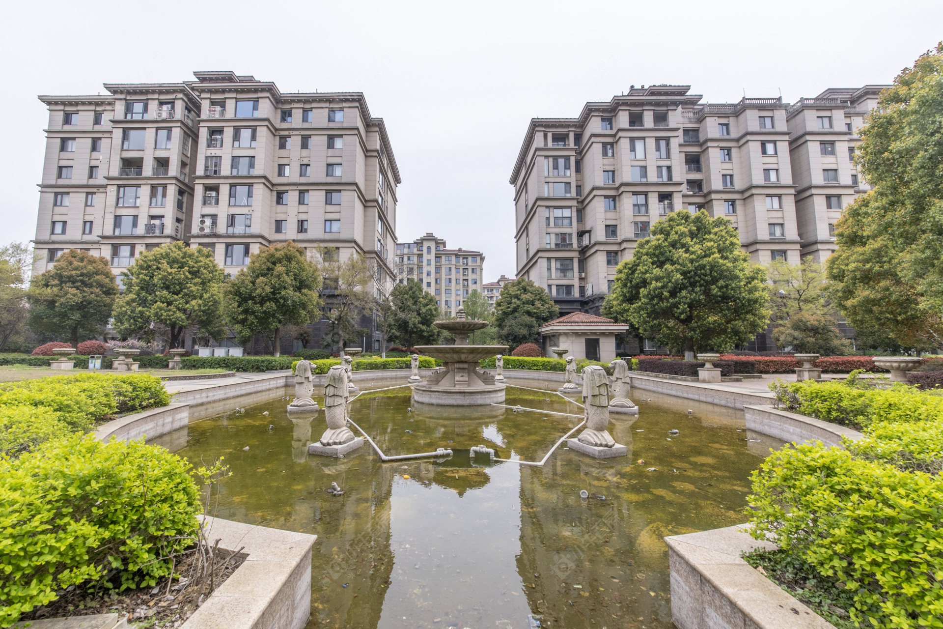 常州旷达福源小区_旷达福源小区undefined