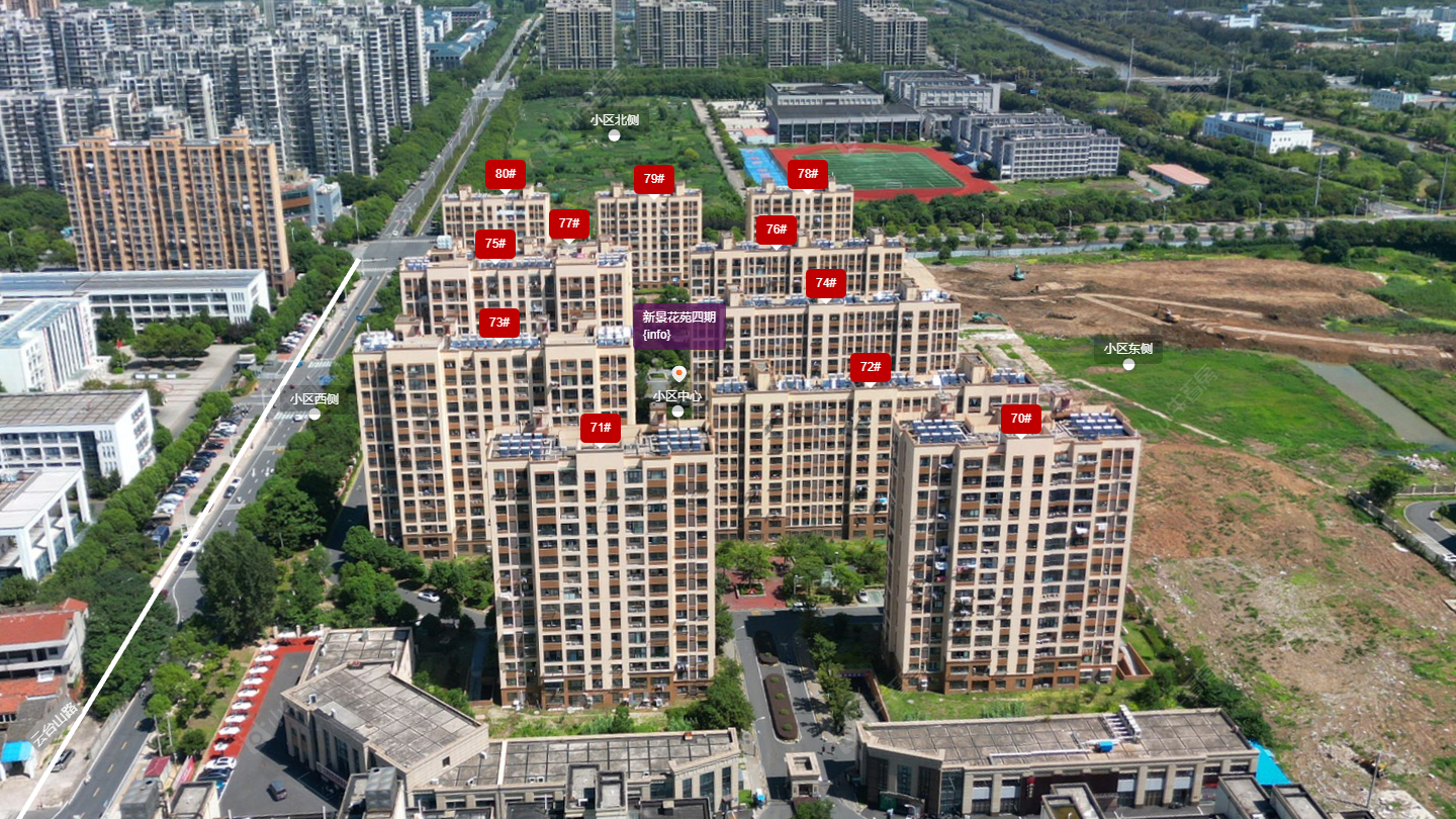 æ°æ¯è±èåæå°åº åžžå·æ°æ¯è±èåæå°åº_æ°æ¯è±èåæå°åºundefined