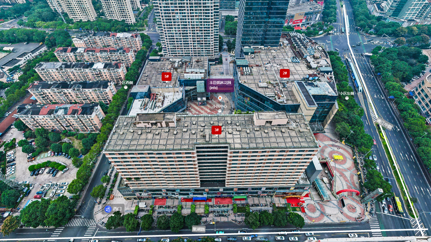 常州丰臣国际广场小区_丰臣国际广场小区undefined