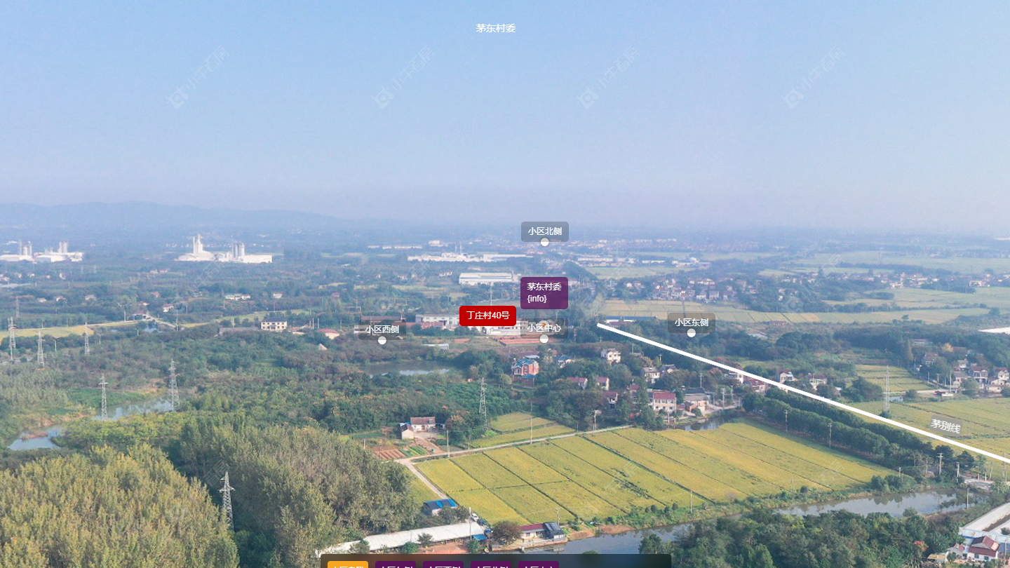 常州茅东村委小区_茅东村委小区undefined