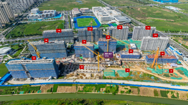 常州儒辰·辰汐新房_小牛看房