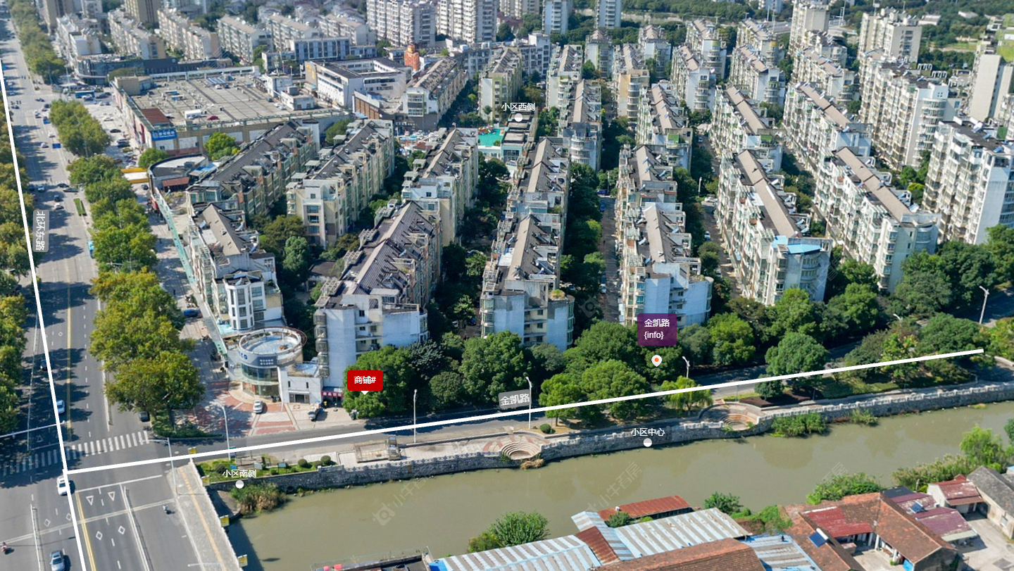 常州金凯路小区_金凯路小区undefined