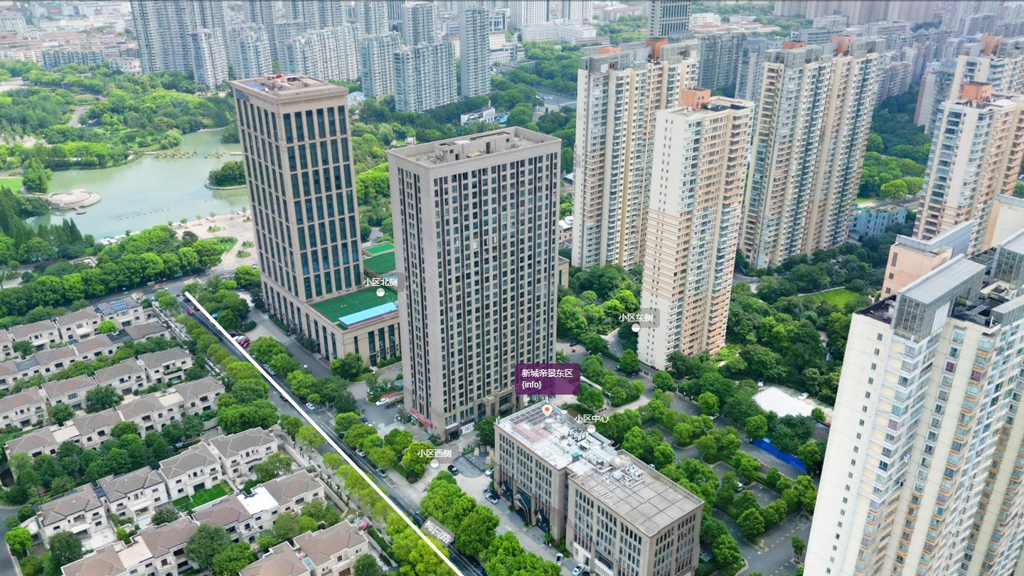 常州新城帝景东区小区_新城帝景东区小区undefined