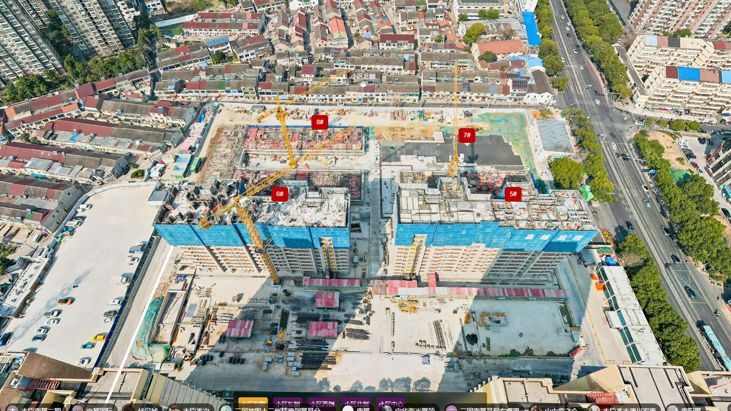 丰臣南郡小区 常州丰臣南郡小区_丰臣南郡小区undefined