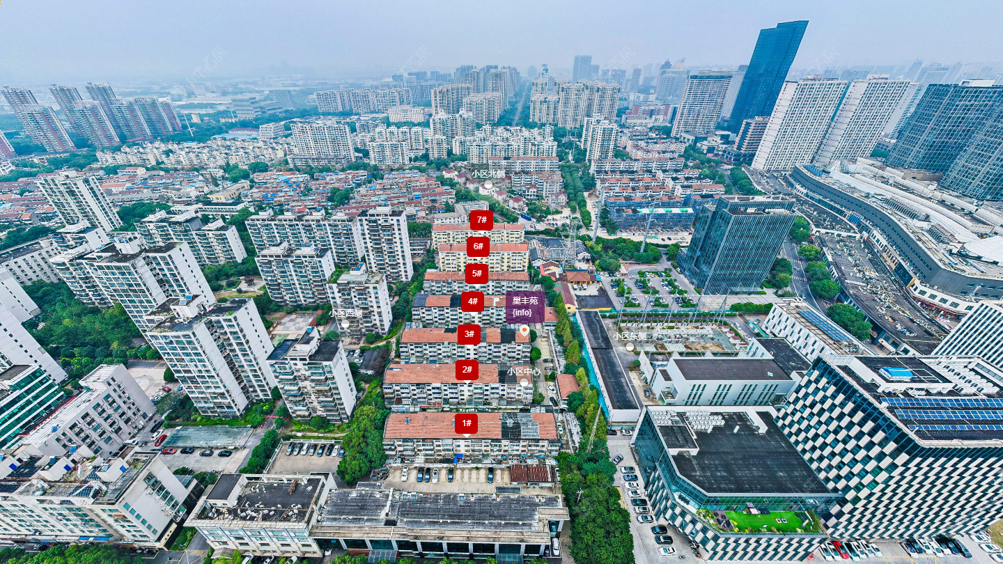 常州巢丰苑小区_巢丰苑小区undefined