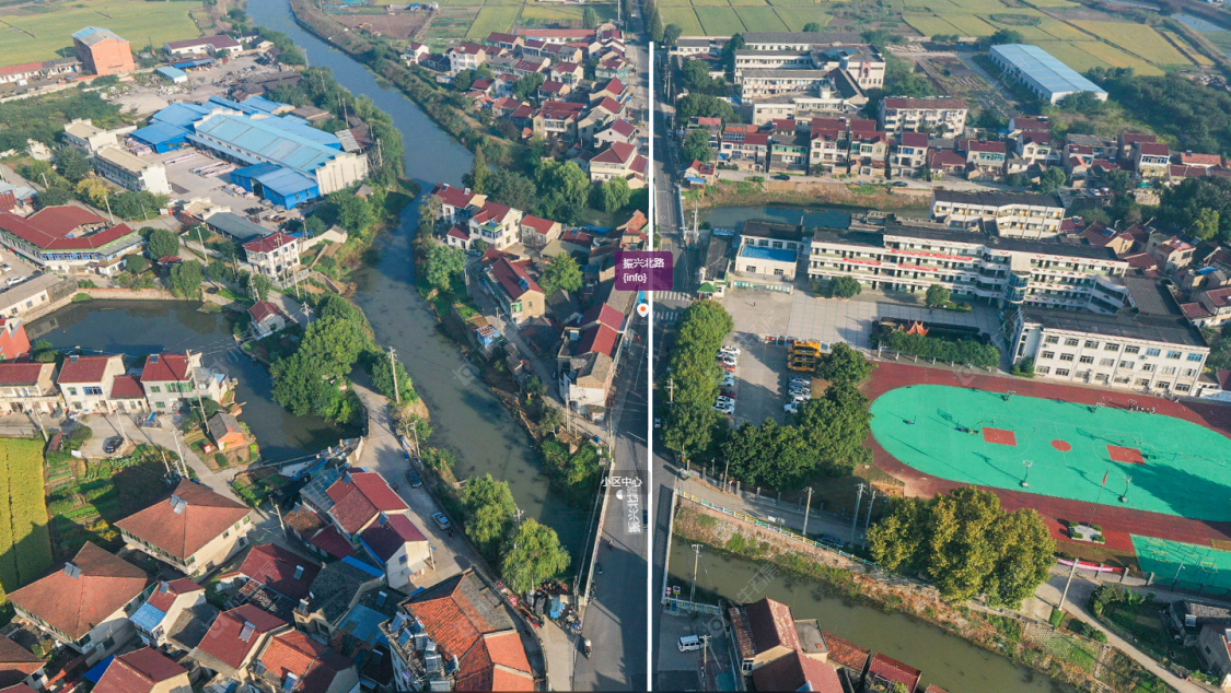 常州振兴北路小区_振兴北路小区