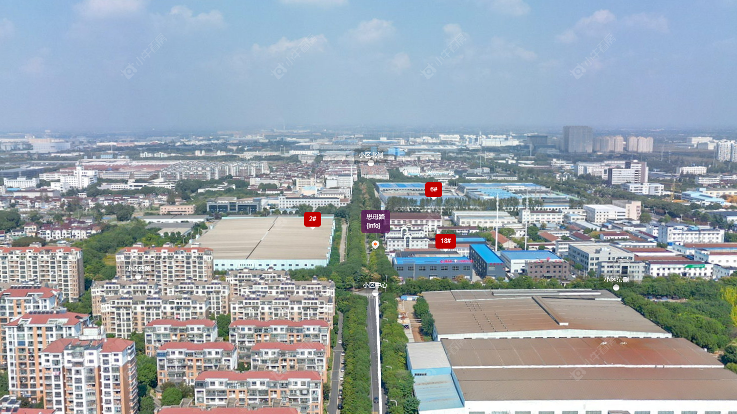 常州思母路小区_思母路小区undefined