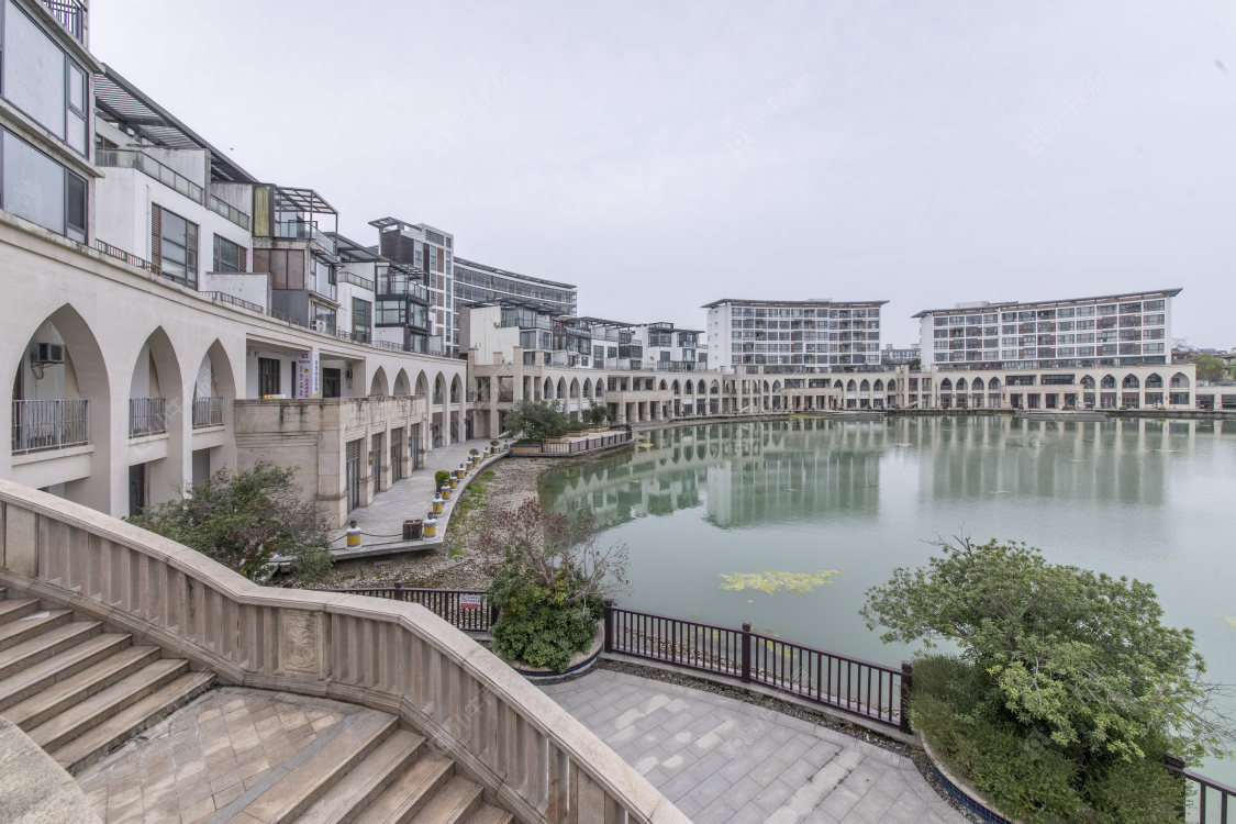 常州太湖庄园小区_太湖庄园小区实景图