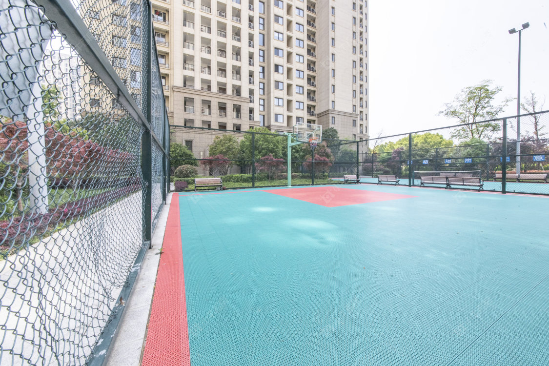 常州常发珑玥小区_常发珑玥小区实景图