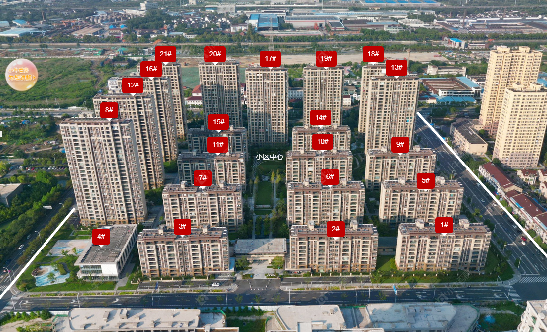 锦凤合鸣小区 常州锦凤合鸣小区_锦凤合鸣小区undefined