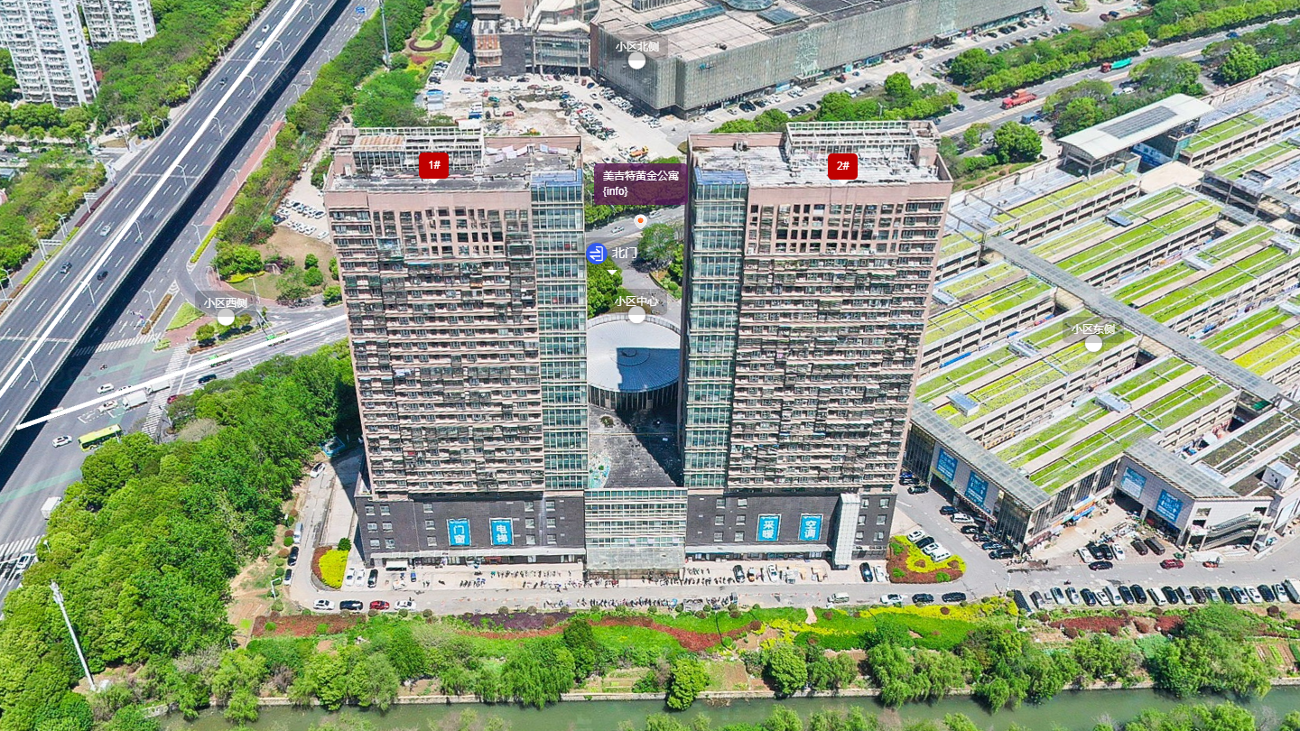 常州美吉特黄金公寓小区_美吉特黄金公寓小区undefined