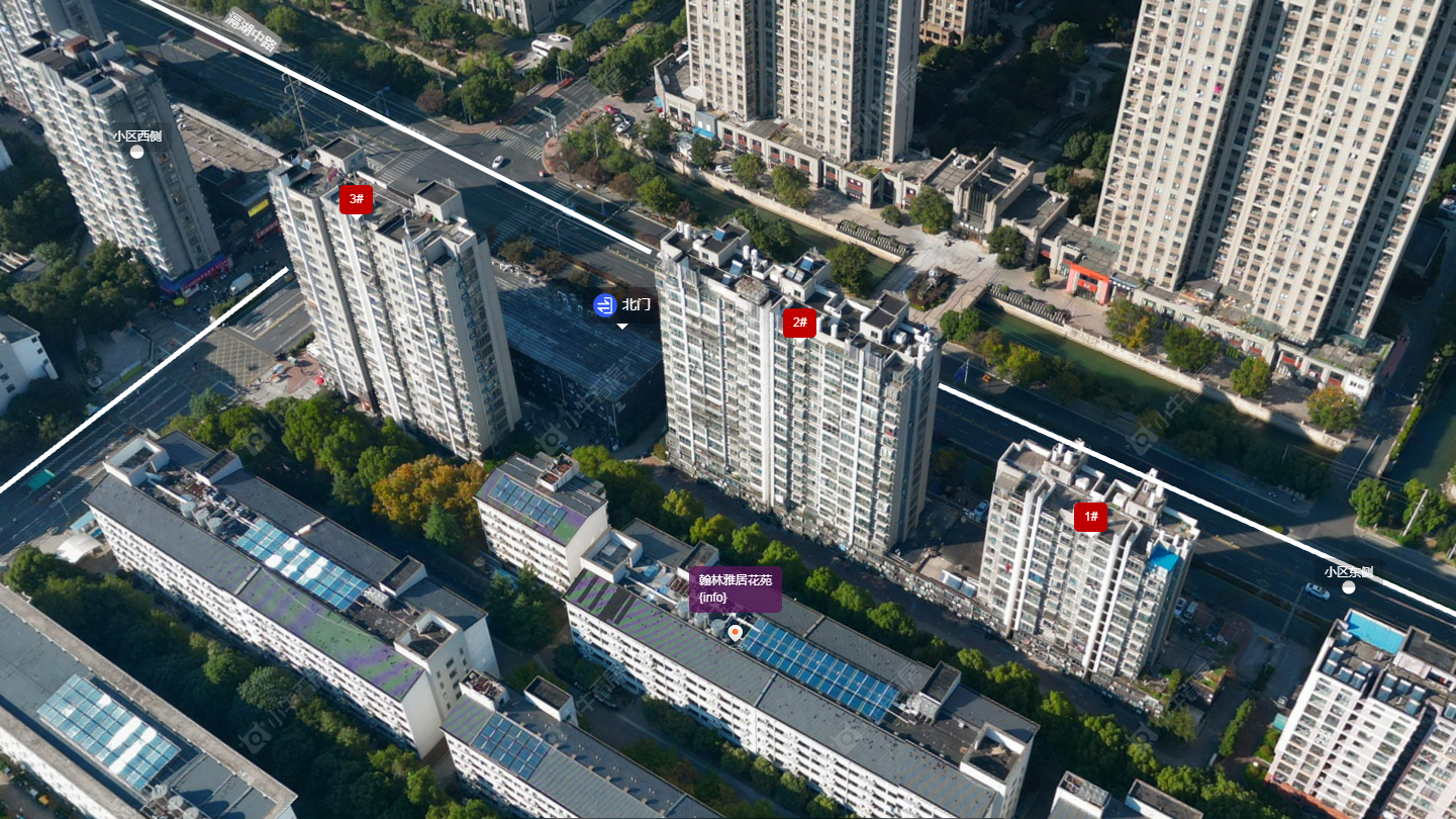 翰林雅居花苑小区 常州翰林雅居花苑小区_翰林雅居花苑小区undefined