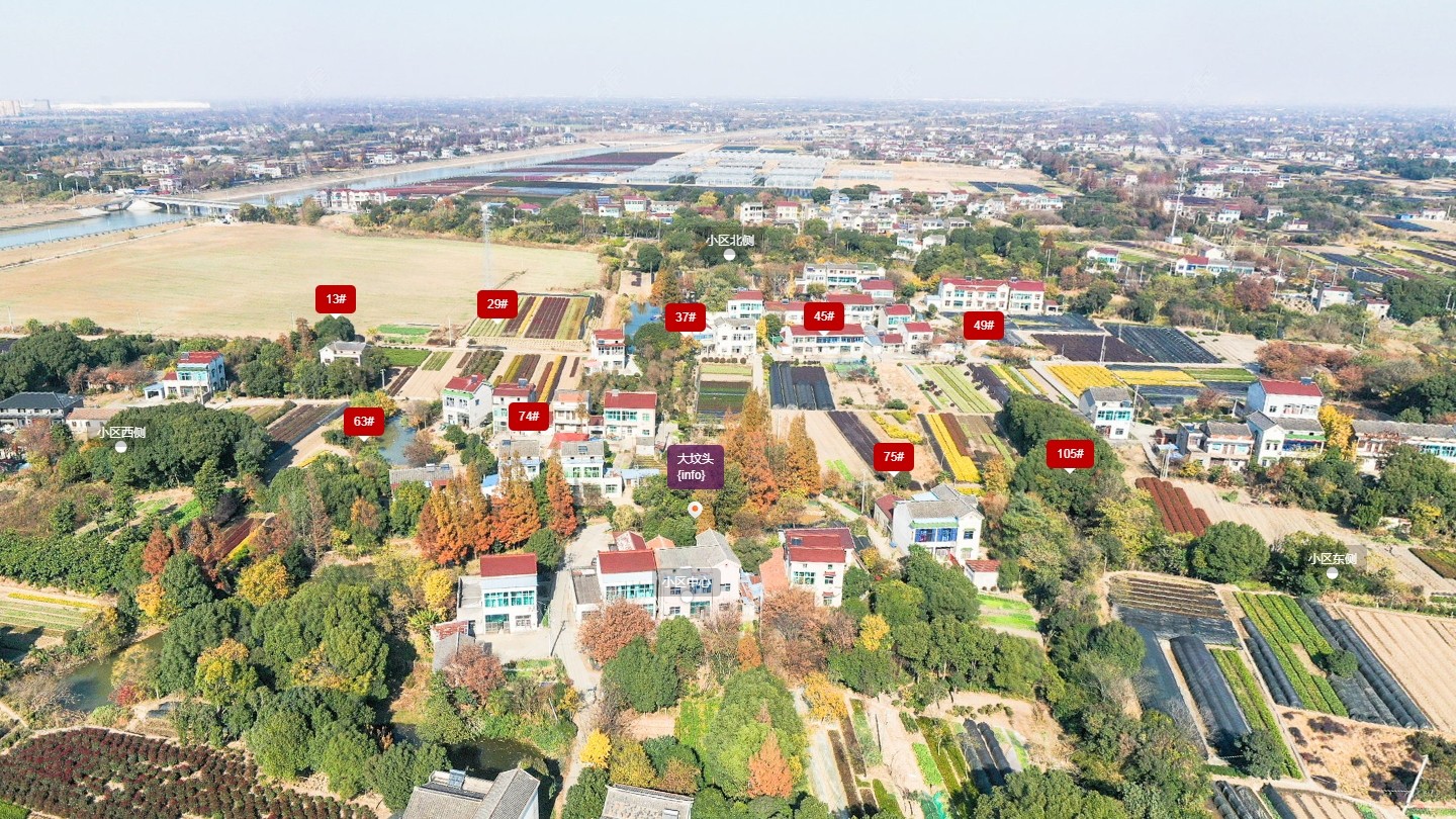 常州大坟头小区_大坟头小区undefined