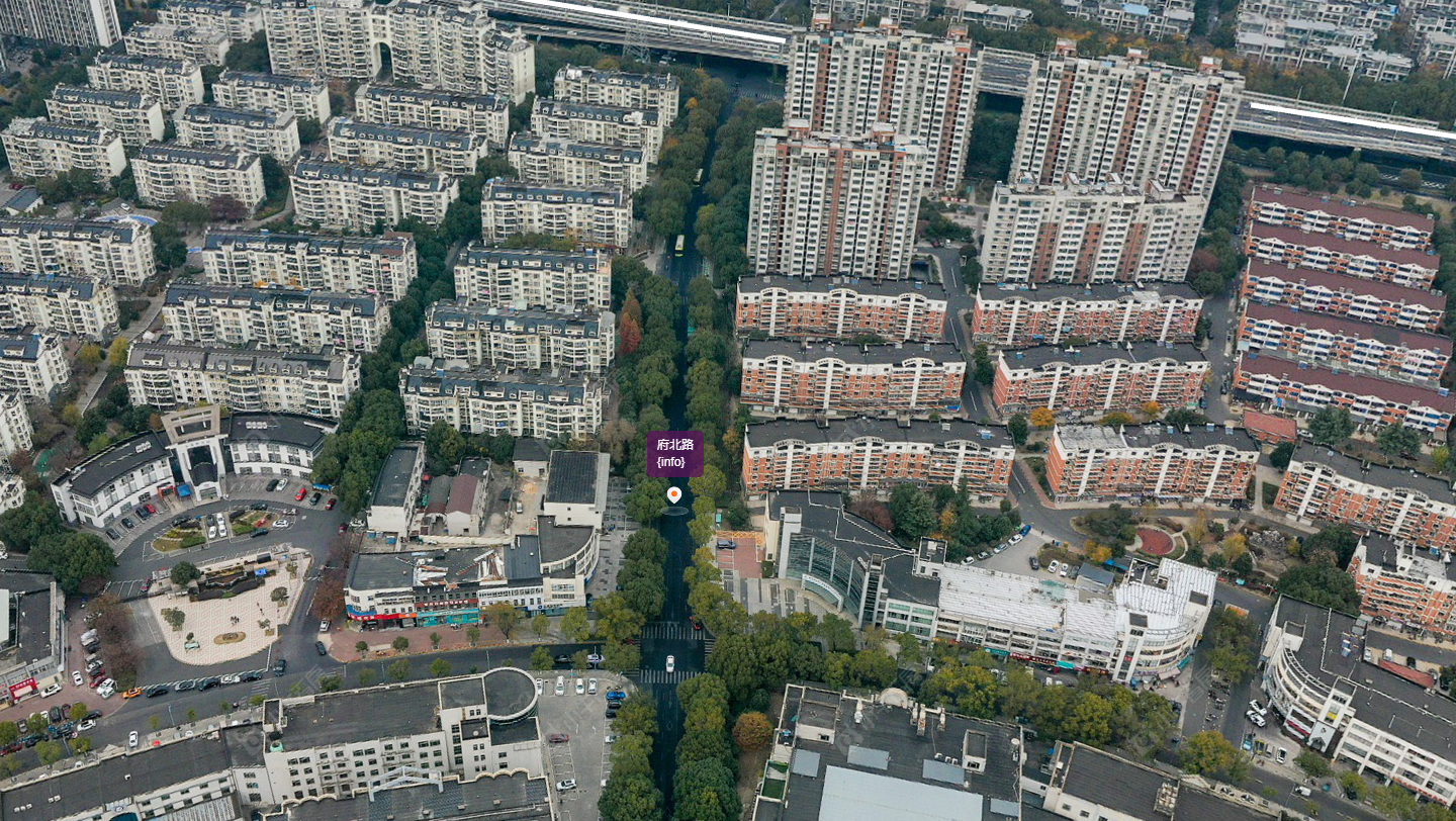 常州府北路小区_府北路小区undefined