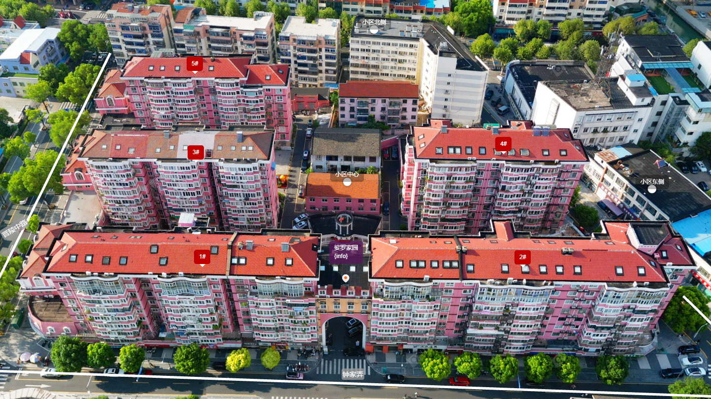 娑罗家园小区 常州娑罗家园小区_娑罗家园小区undefined