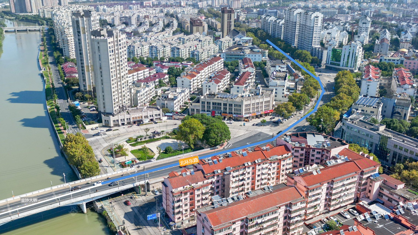 常州北环东路小区_北环东路小区undefined