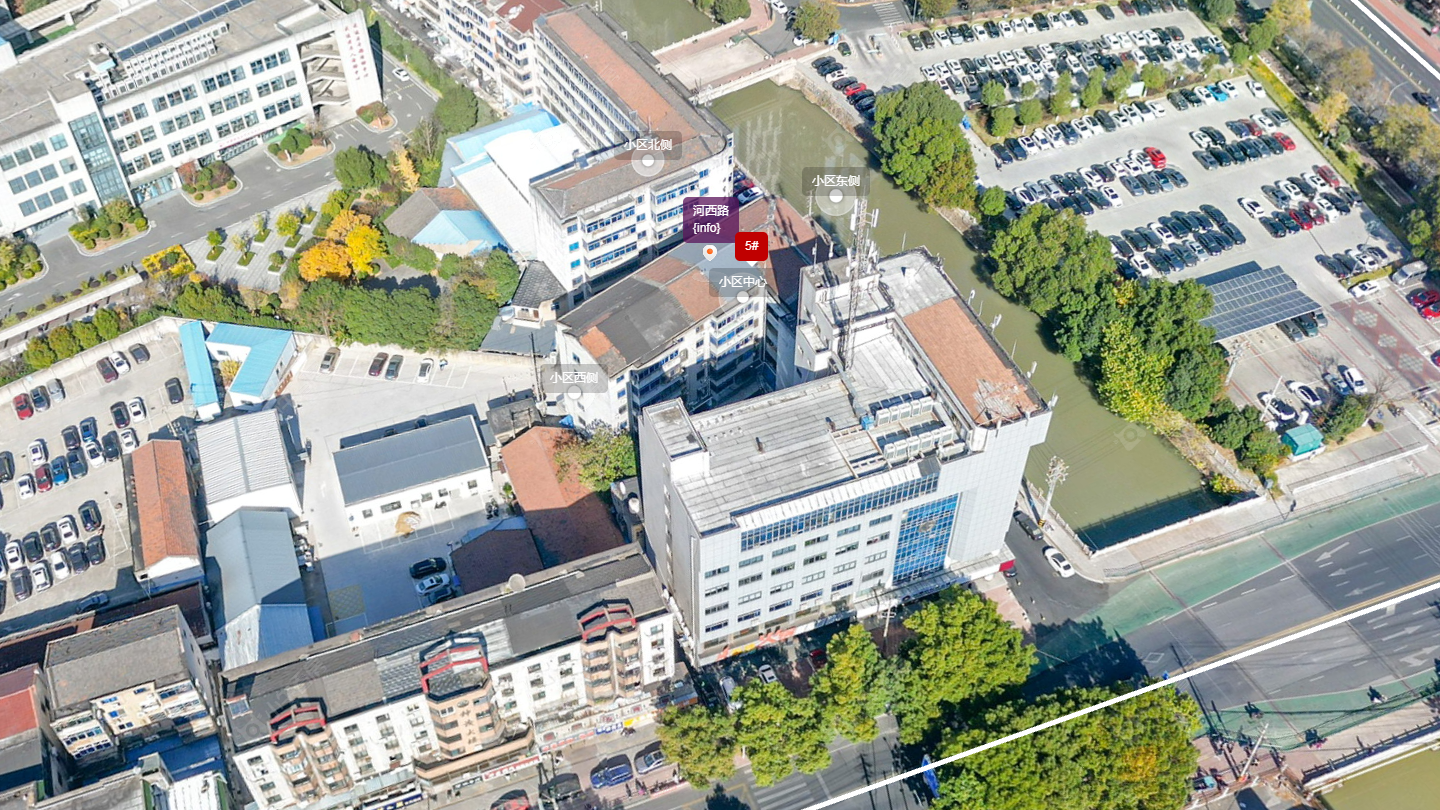 常州河西路小区_河西路小区undefined