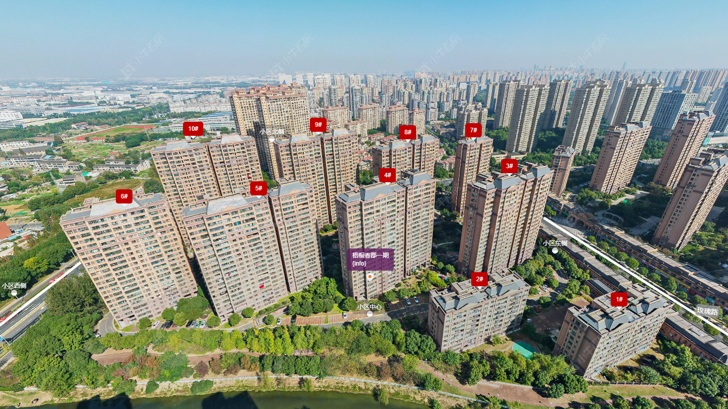 常州梧桐香郡一期小区_梧桐香郡一期小区undefined