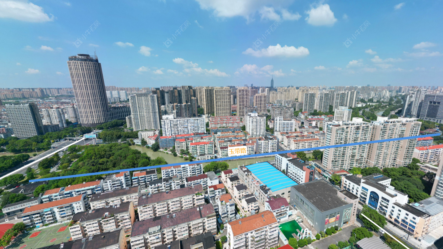 常州玉带路小区_玉带路小区undefined