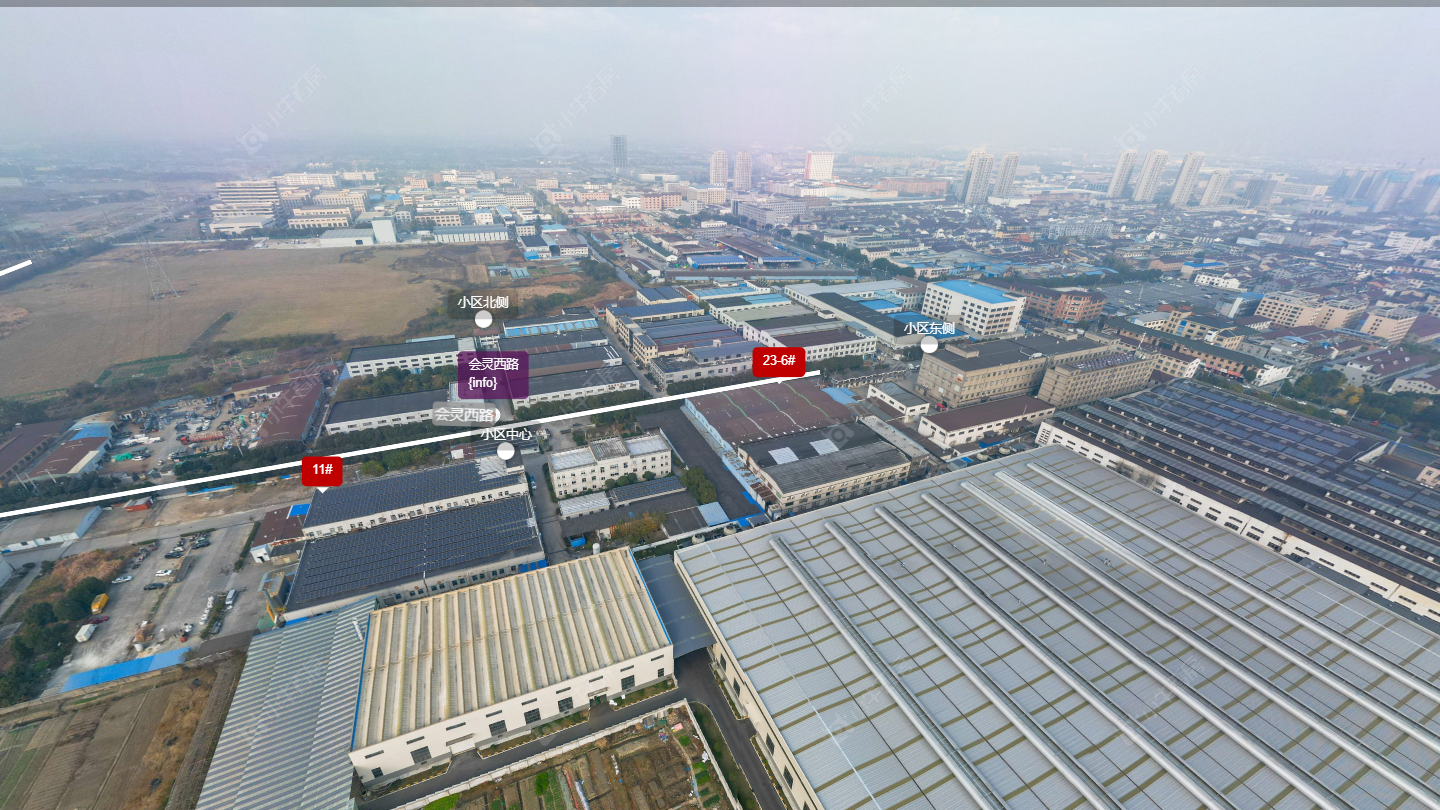 常州会灵西路小区_会灵西路小区undefined