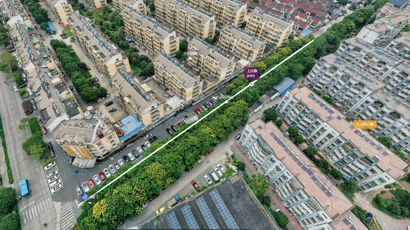 常州上庄路小区_上庄路小区undefined