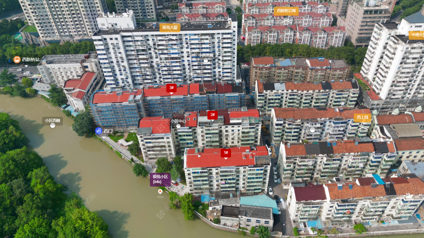 常州银苑小区小区_银苑小区小区undefined