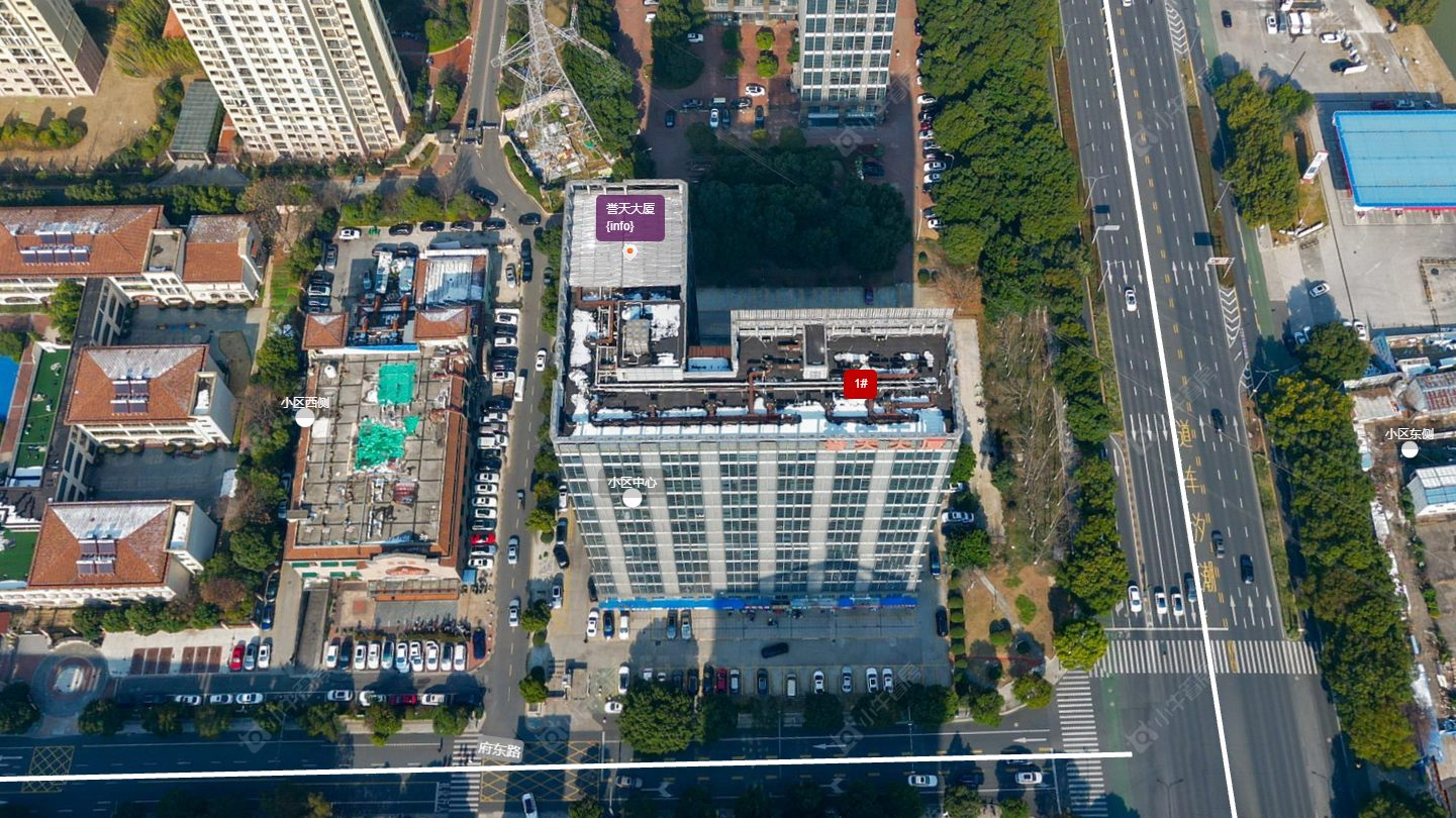 常州誉天大厦小区_誉天大厦小区undefined