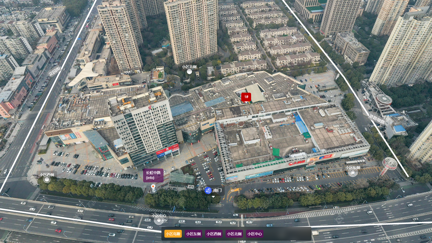 常州长虹中路小区_长虹中路小区undefined