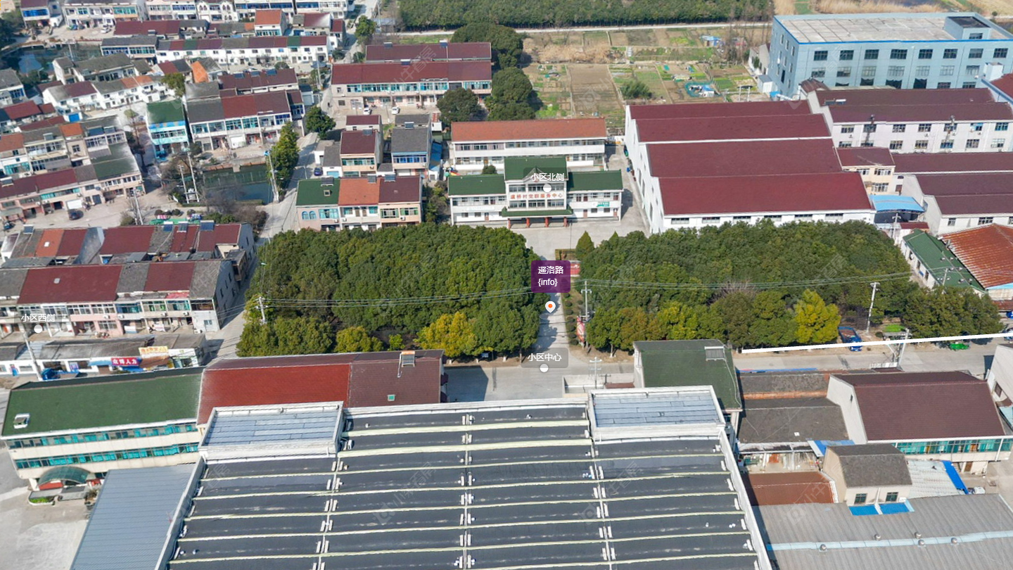 常州遥洛路小区_遥洛路小区undefined