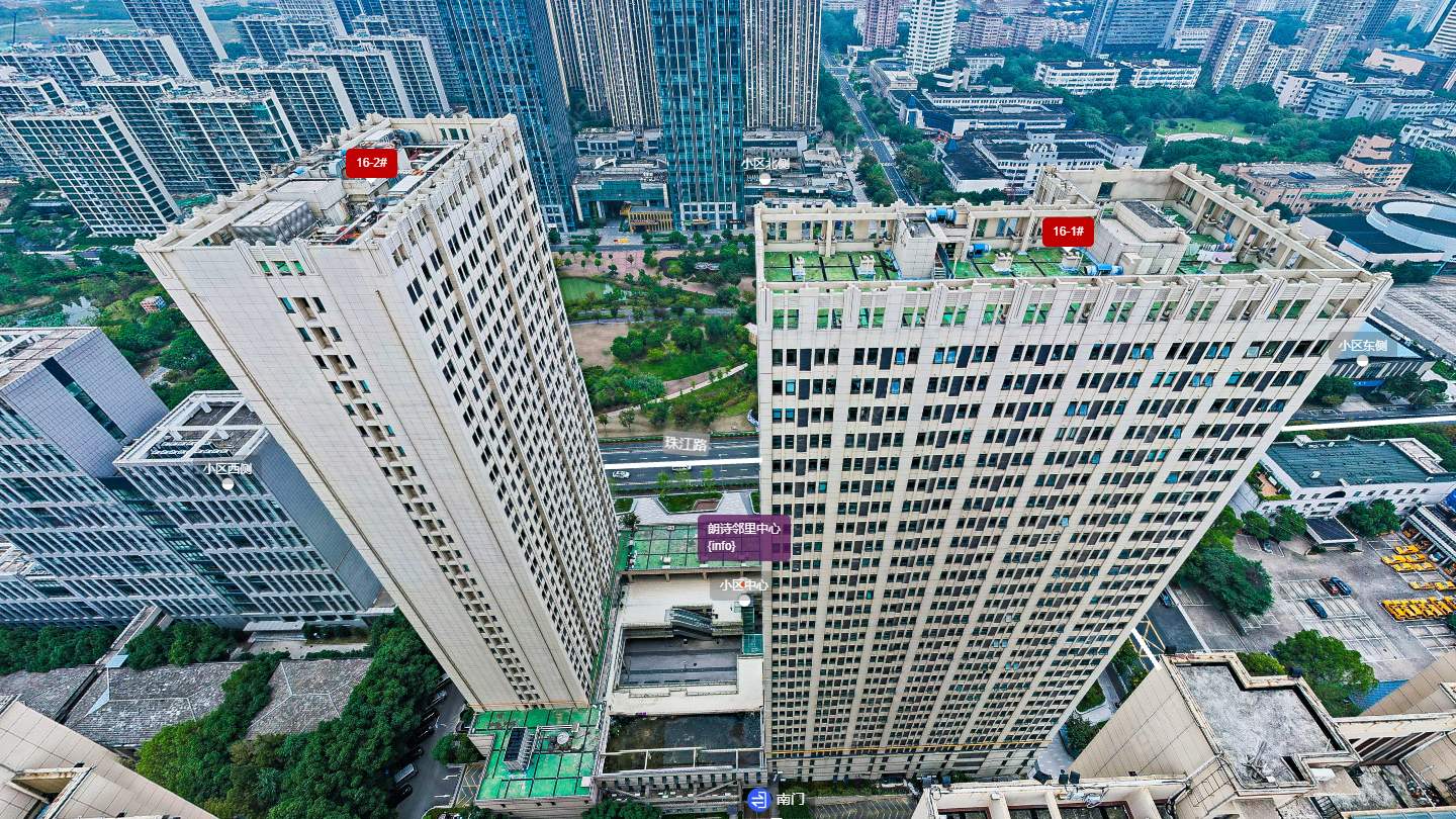 常州朗诗邻里中心小区_朗诗邻里中心小区undefined