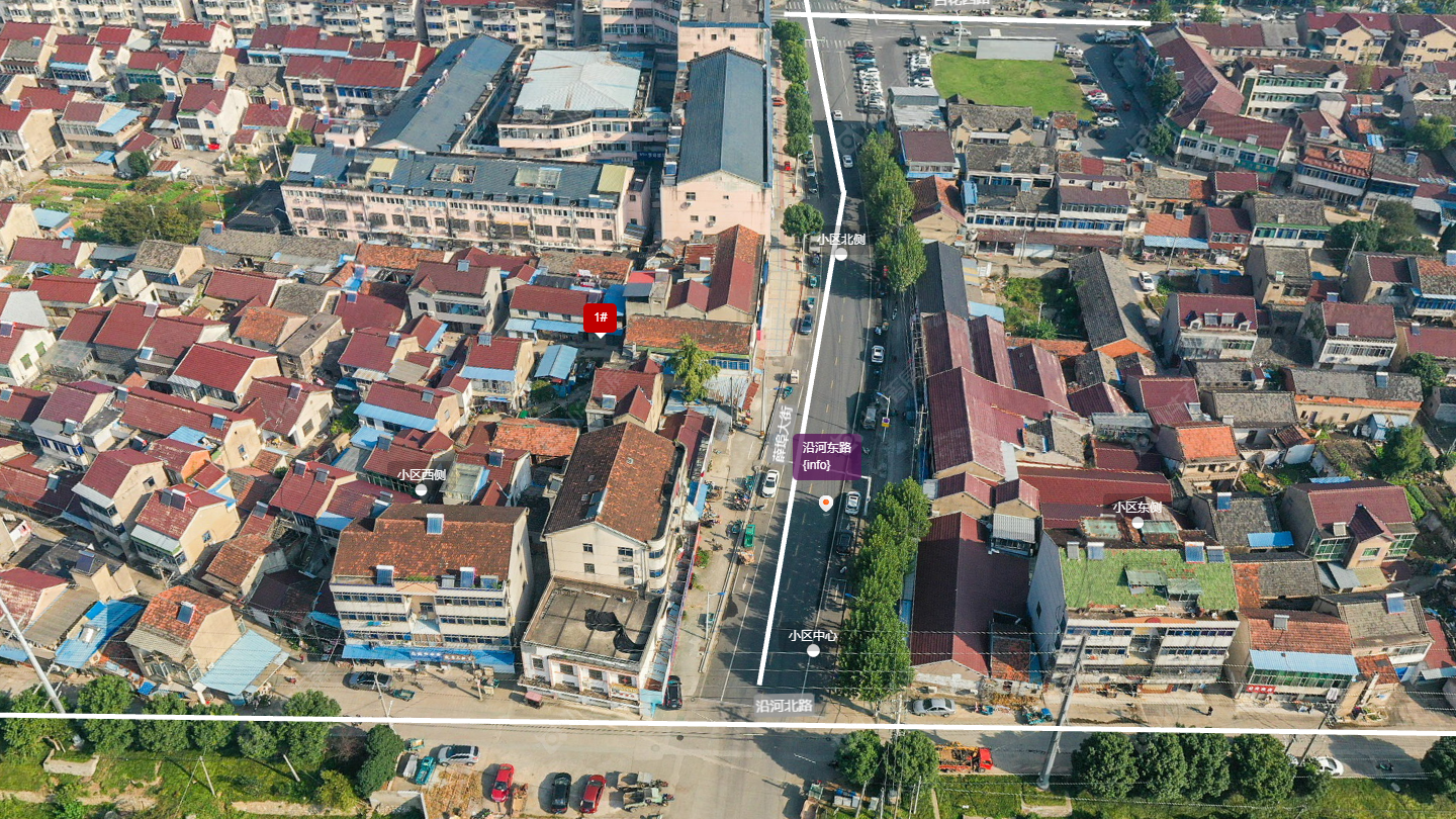 常州沿河东路小区_沿河东路小区undefined