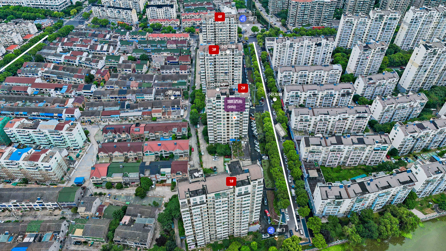 常州锦阳西苑小区_锦阳西苑小区undefined