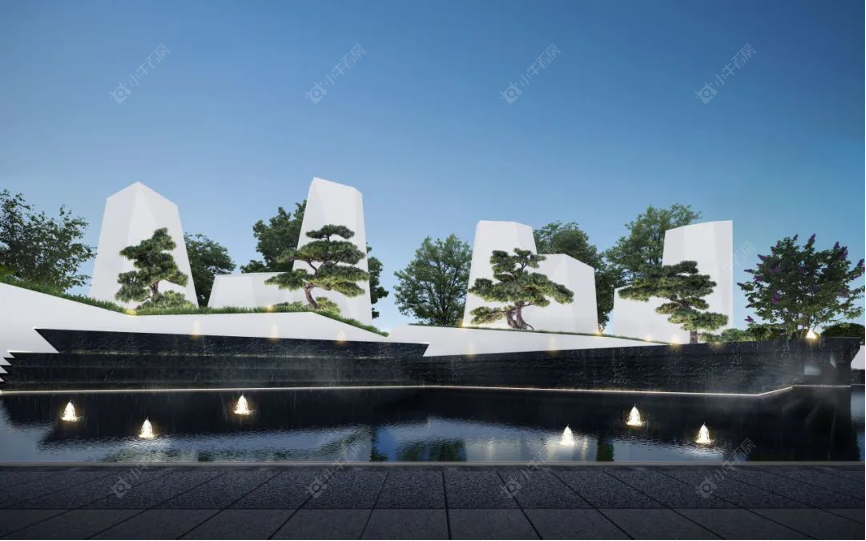 06baf679-2d0e-4355-afe0-18306c1d218f.png